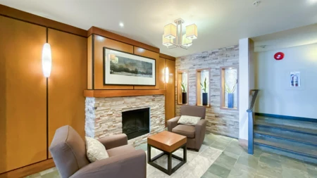 206 9098 Halston Court, Burnaby, BC, Burnaby — Apartment/Condo for sale