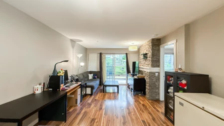 206 9098 Halston Court, Burnaby, BC, Burnaby — Apartment/Condo for sale