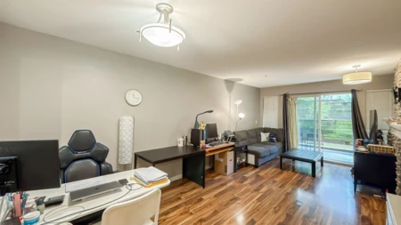206 9098 Halston Court, Burnaby, BC, Burnaby — Apartment/Condo for sale