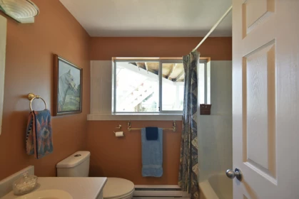 Mudroom Photo of 2010 Ranch Road, Roberts Creek, BC