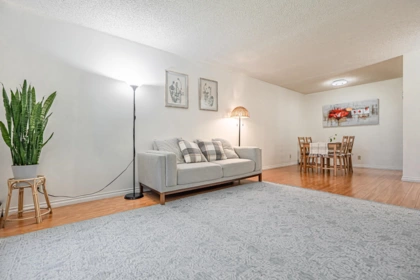 203 5471 Arcadia Road, Richmond, BC, Richmond — Apartment/Condo for sale