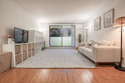 203 5471 Arcadia Road, Richmond, BC, Richmond — Apartment/Condo for sale