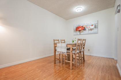 203 5471 Arcadia Road, Richmond, BC, Richmond — Apartment/Condo for sale