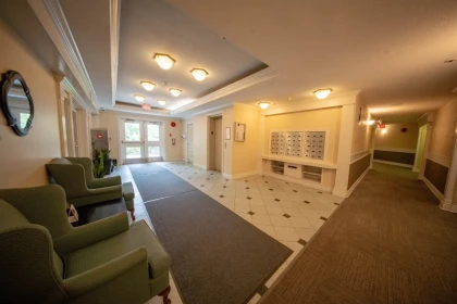 205 10320 156 Street, Surrey, BC, Surrey — Apartment/Condo for sale