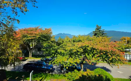 4362 Cambridge Street, Burnaby, BC, Burnaby — Single Family Residence for sale