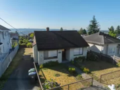 MLS R3039516
