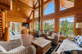 20758 Edelweiss Drive, Mission, BC