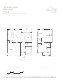 Primary Bedroom Photo of 2470 Alder Way, Tsawwassen, BC