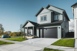 MLS R3041516