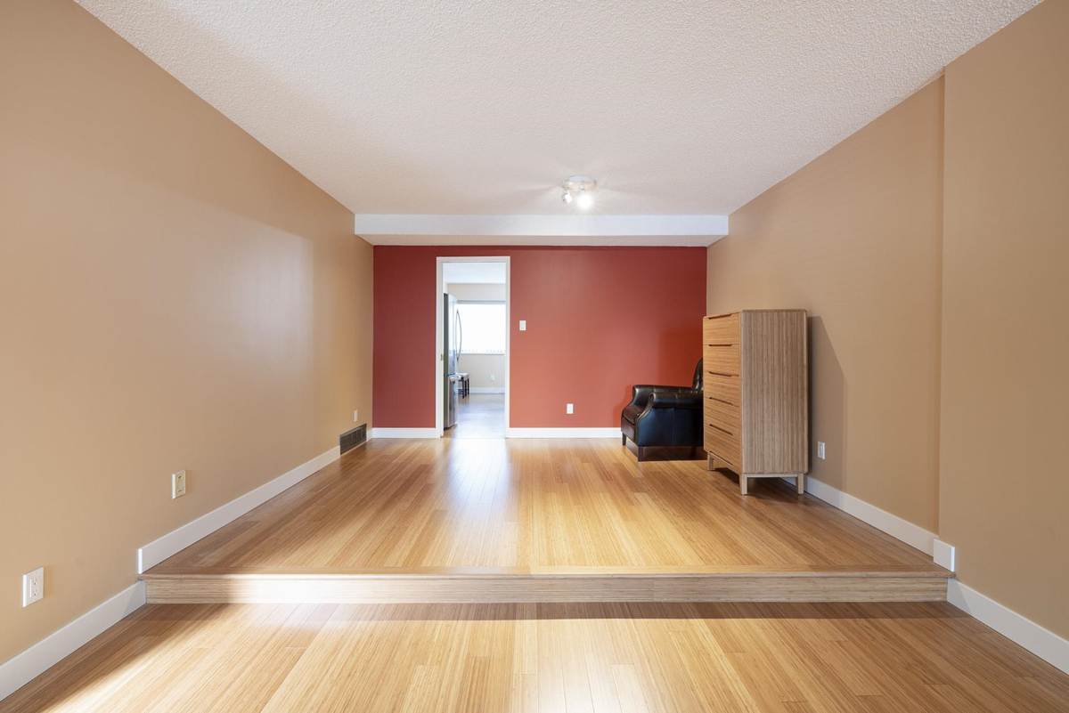 Bedroom 2 Photo of 10117 Lawson Drive, Richmond, BC