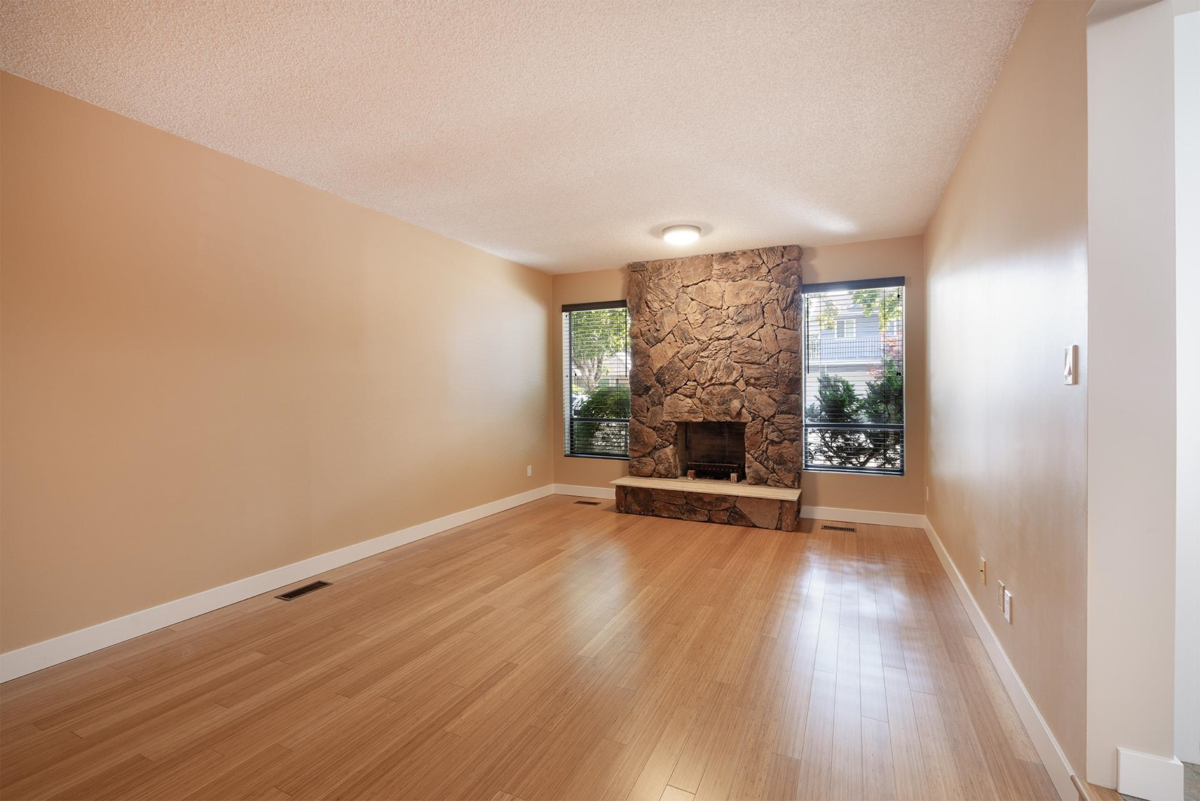 Bedroom 3 Photo of 10117 Lawson Drive, Richmond, BC