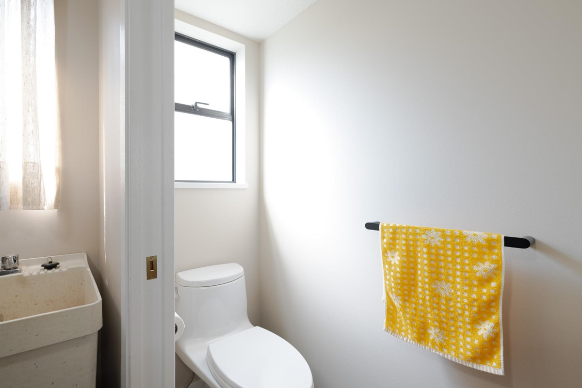 Entry Foyer Photo of 10117 Lawson Drive, Richmond, BC