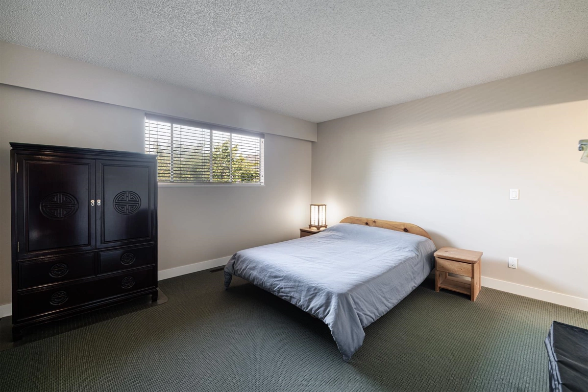 Loft / Bonus Room Photo of 10117 Lawson Drive, Richmond, BC