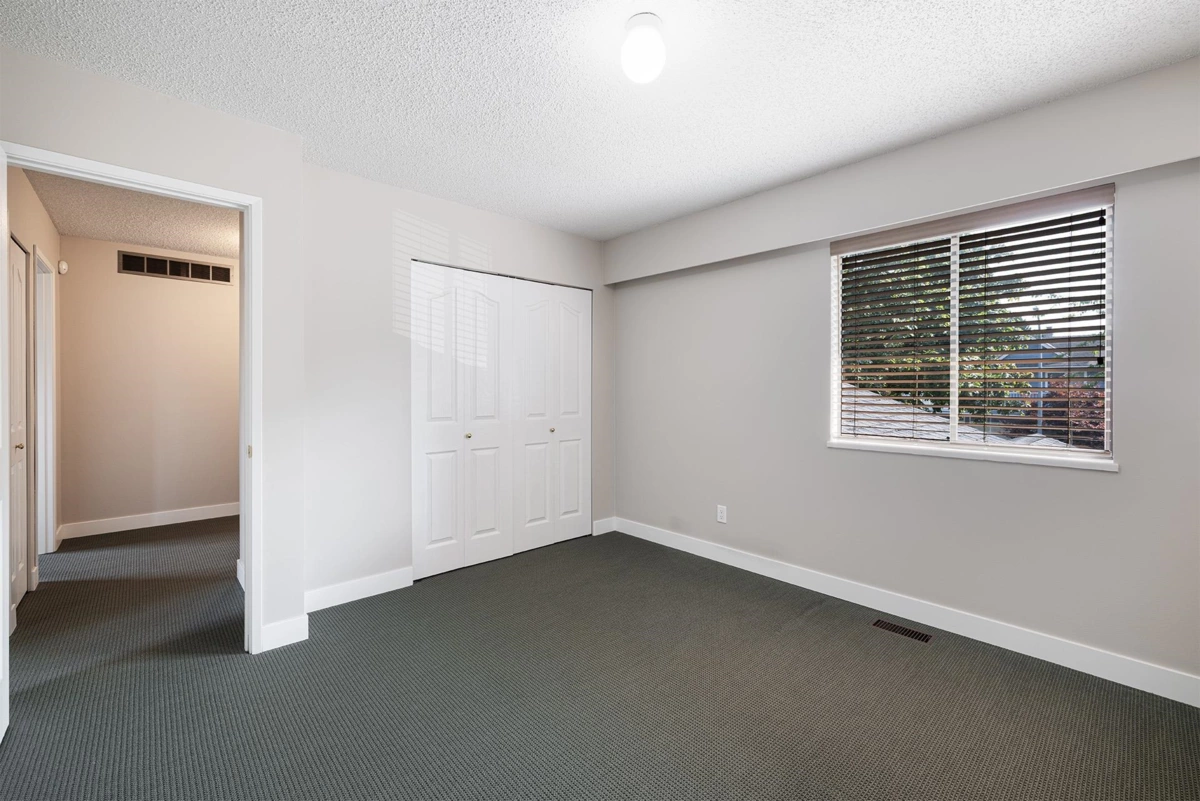 Office / Den Photo of 10117 Lawson Drive, Richmond, BC