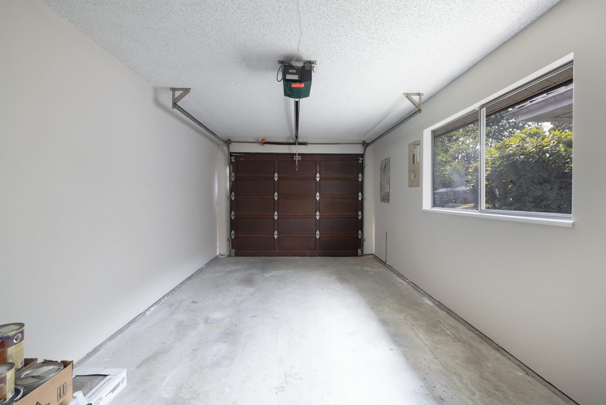 Outdoor Patio Photo of 10117 Lawson Drive, Richmond, BC