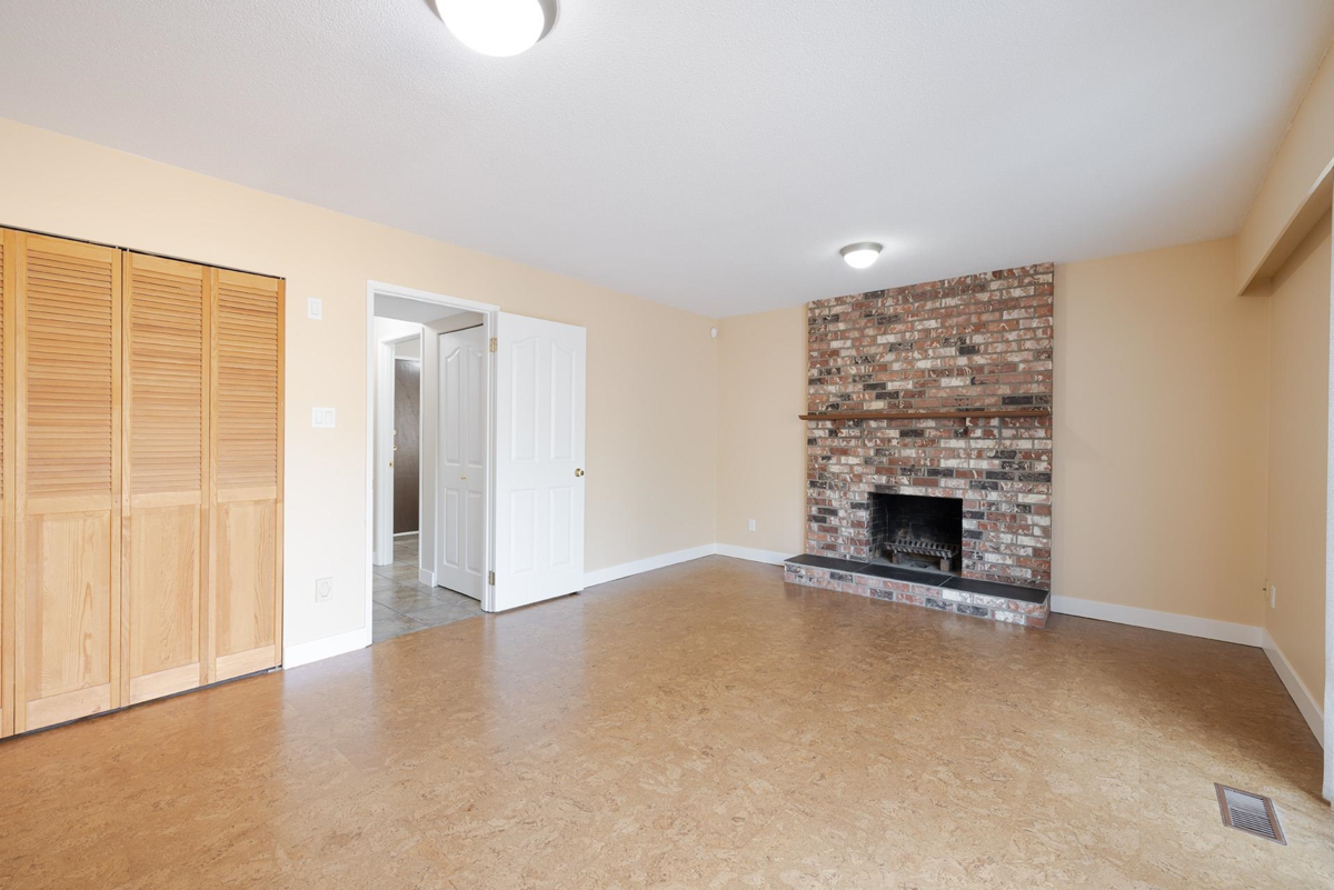 Primary Bedroom Photo of 10117 Lawson Drive, Richmond, BC