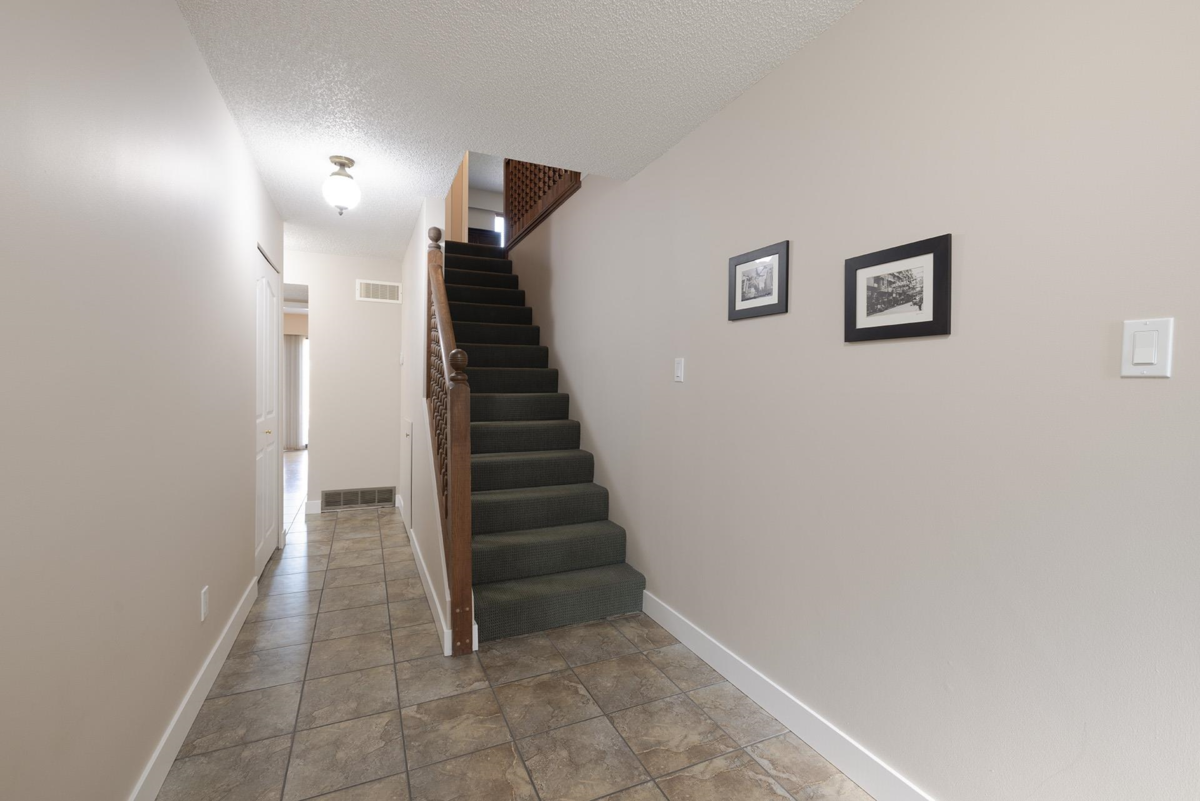 Staircase Photo of 10117 Lawson Drive, Richmond, BC