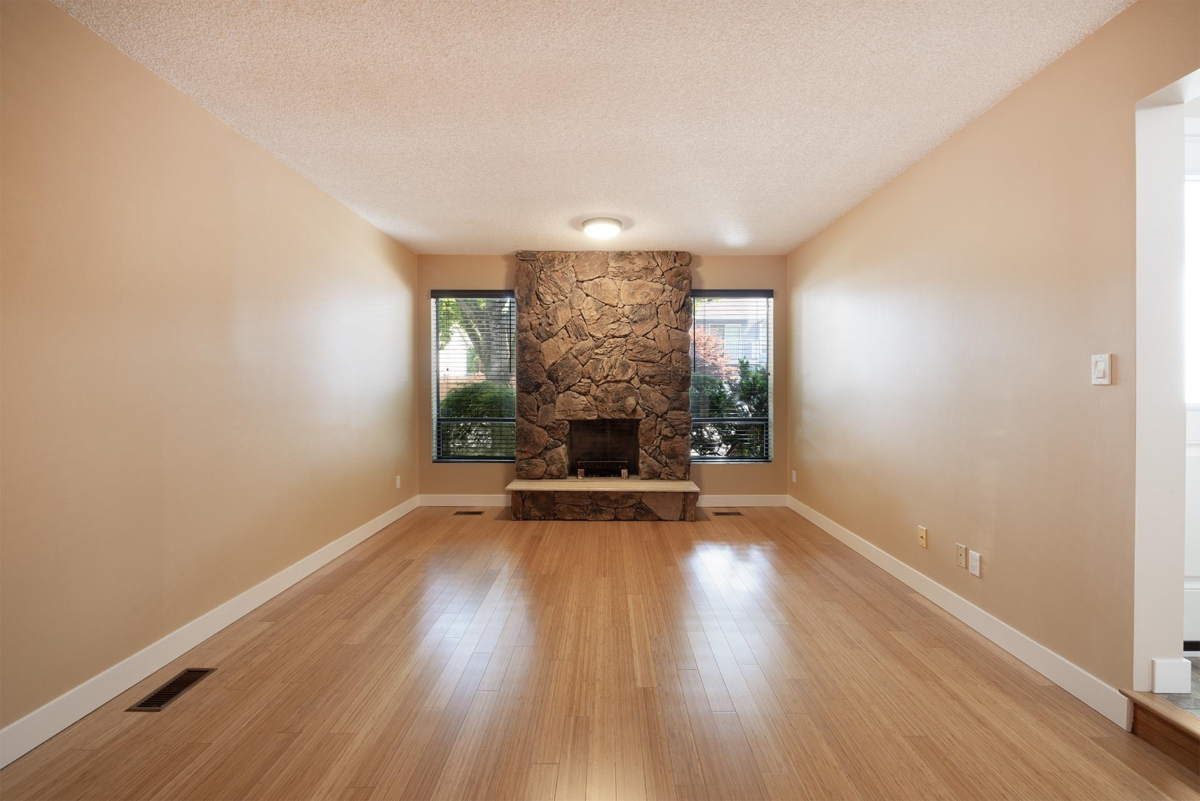 Walk-In Closet Photo of 10117 Lawson Drive, Richmond, BC