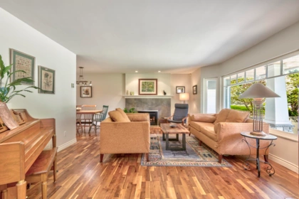 2956 Spuraway Avenue, Coquitlam, BC, Coquitlam — Single Family Residence for sale