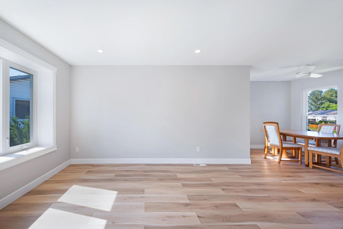 Bedroom 2 Photo of 11850 Greenhaven Court, Pitt Meadows, BC