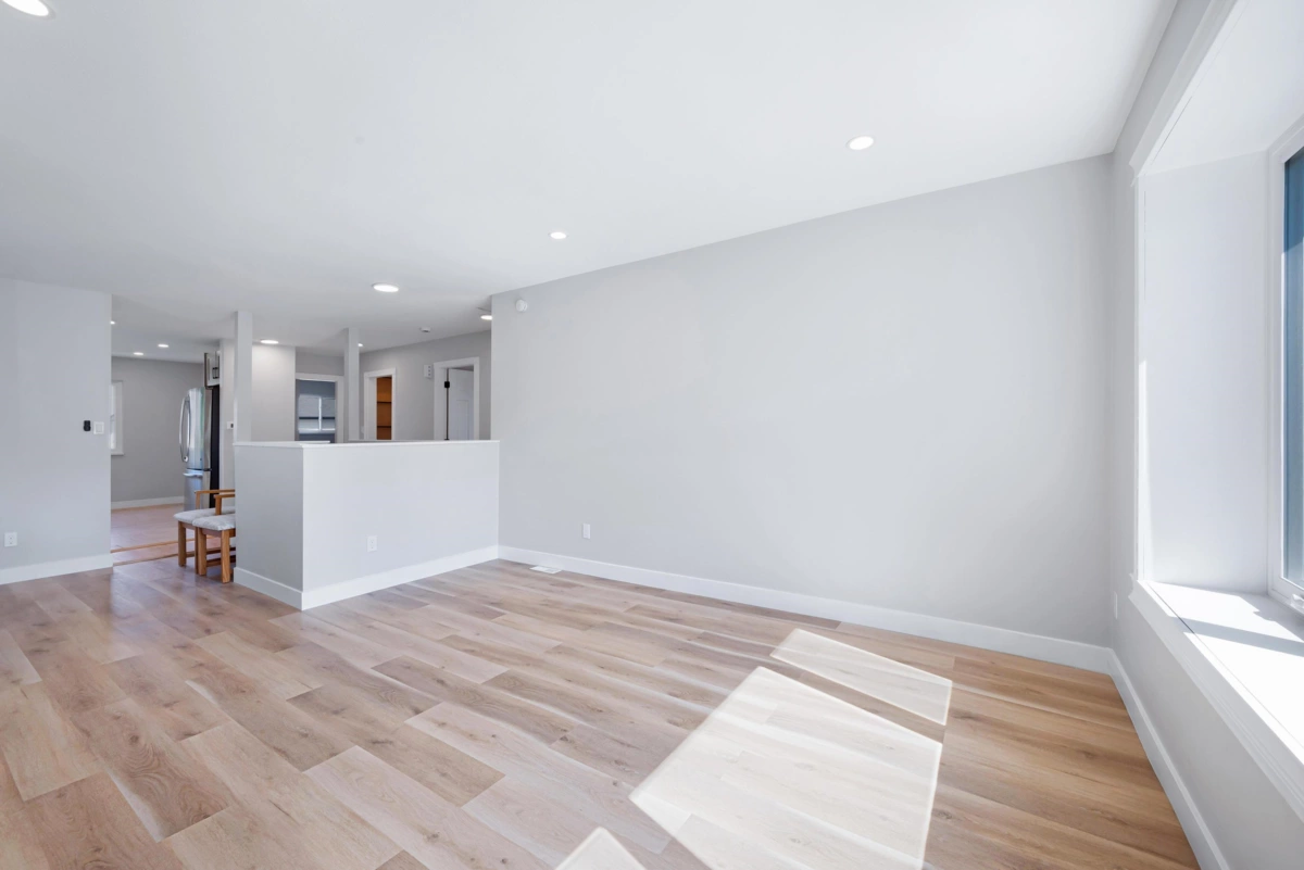 Bedroom 3 Photo of 11850 Greenhaven Court, Pitt Meadows, BC