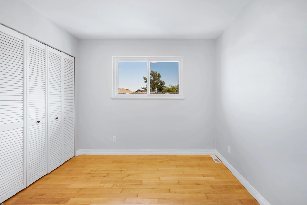 Breakfast Nook Photo of 11850 Greenhaven Court, Pitt Meadows, BC