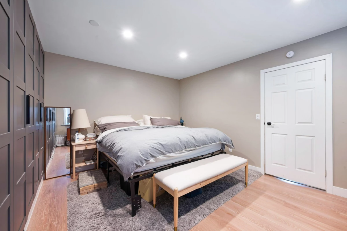 Hot Tub / Spa Photo of 11850 Greenhaven Court, Pitt Meadows, BC