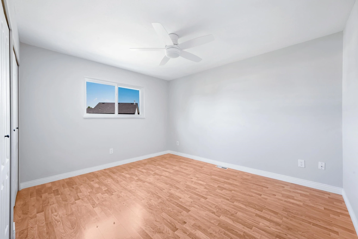 Kitchen Photo of 11850 Greenhaven Court, Pitt Meadows, BC