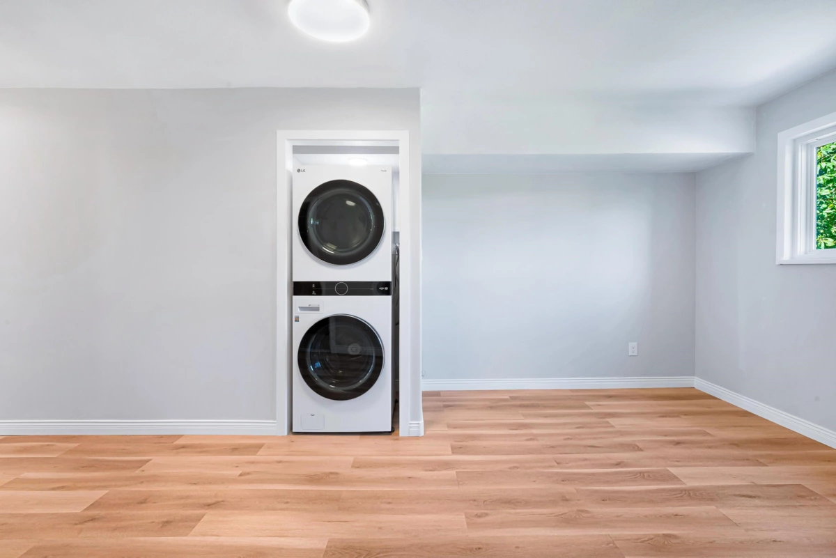 Loft / Bonus Room Photo of 11850 Greenhaven Court, Pitt Meadows, BC