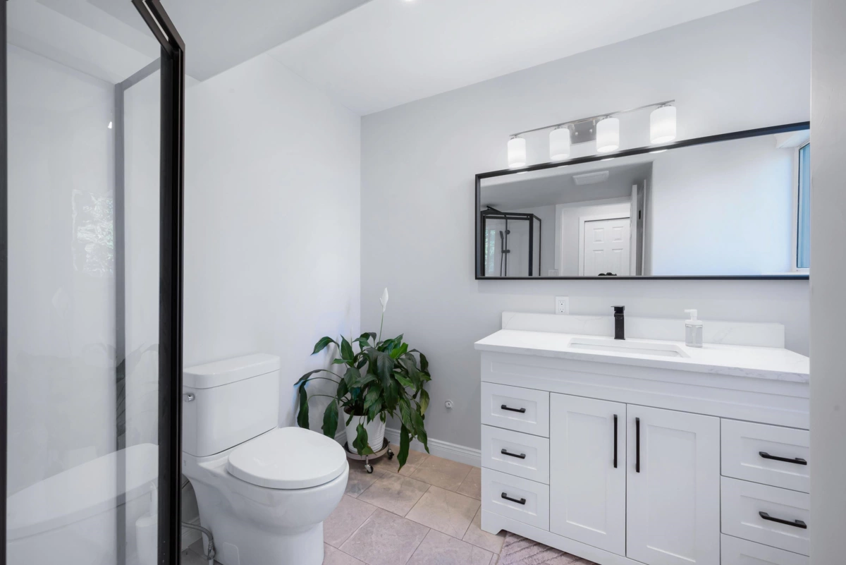 Office / Den Photo of 11850 Greenhaven Court, Pitt Meadows, BC