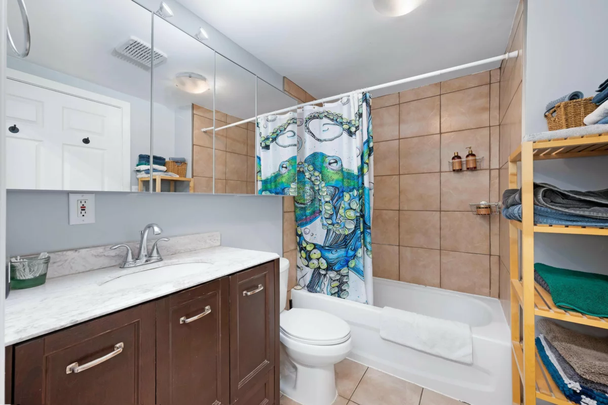 Outdoor Patio Photo of 11850 Greenhaven Court, Pitt Meadows, BC