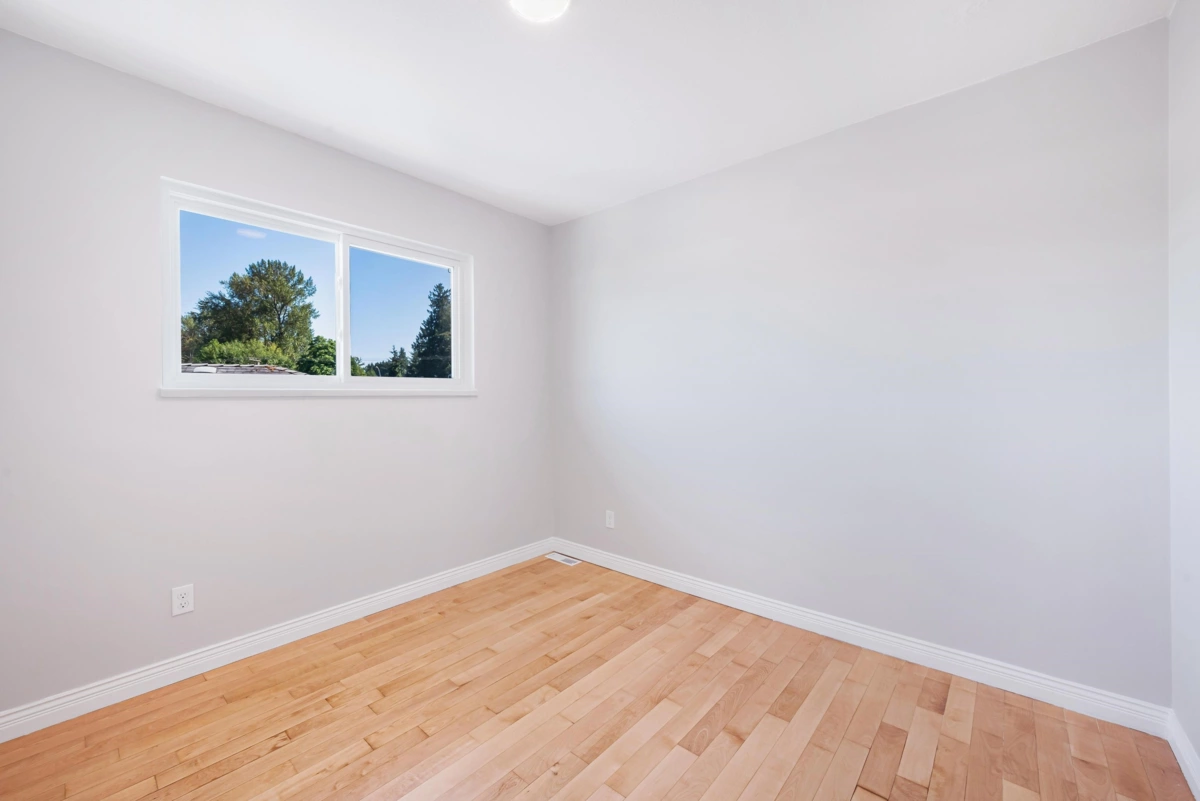 Pantry Photo of 11850 Greenhaven Court, Pitt Meadows, BC