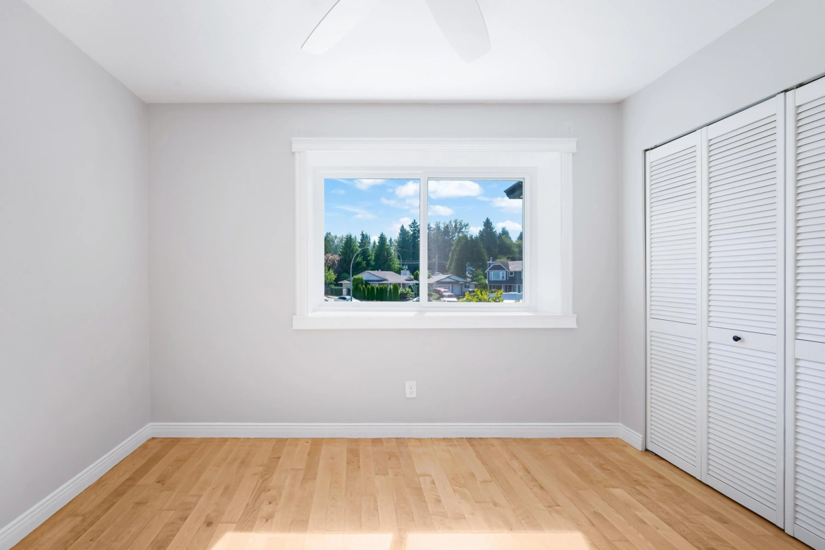 Primary Bathroom Photo of 11850 Greenhaven Court, Pitt Meadows, BC