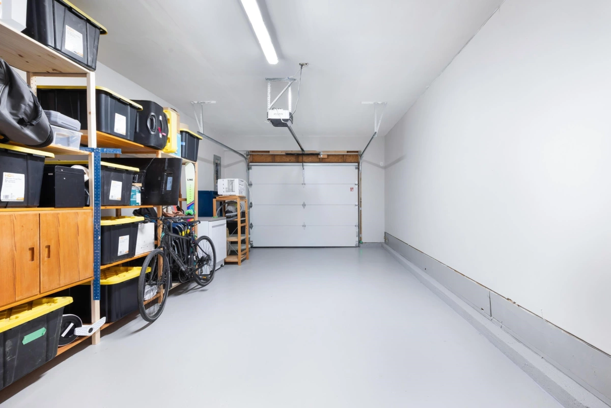 Staircase Photo of 11850 Greenhaven Court, Pitt Meadows, BC