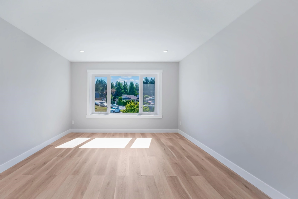 Walk-In Closet Photo of 11850 Greenhaven Court, Pitt Meadows, BC