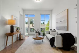 409 14968 101a Avenue, Surrey, BC