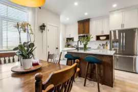 16 43998 Chilliwack Mountain Road, Chilliwack, BC