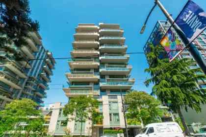 905 1365 Davie Street, Vancouver, BC, Vancouver — Apartment/Condo for sale