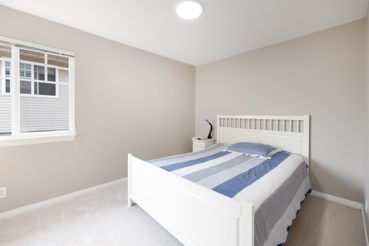 Basement Recreation Room Photo of 18270 Claytonwood Crescent, Surrey, BC