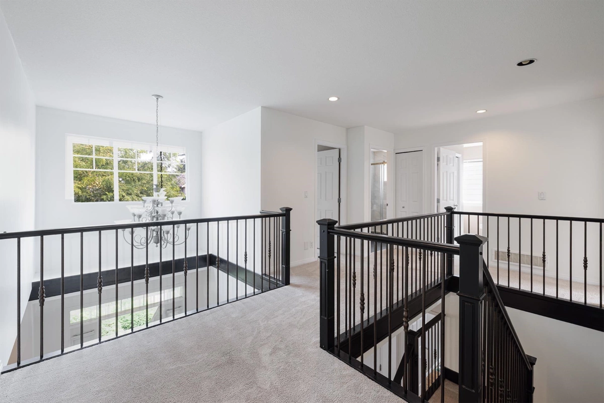 Bedroom 3 Photo of 18270 Claytonwood Crescent, Surrey, BC