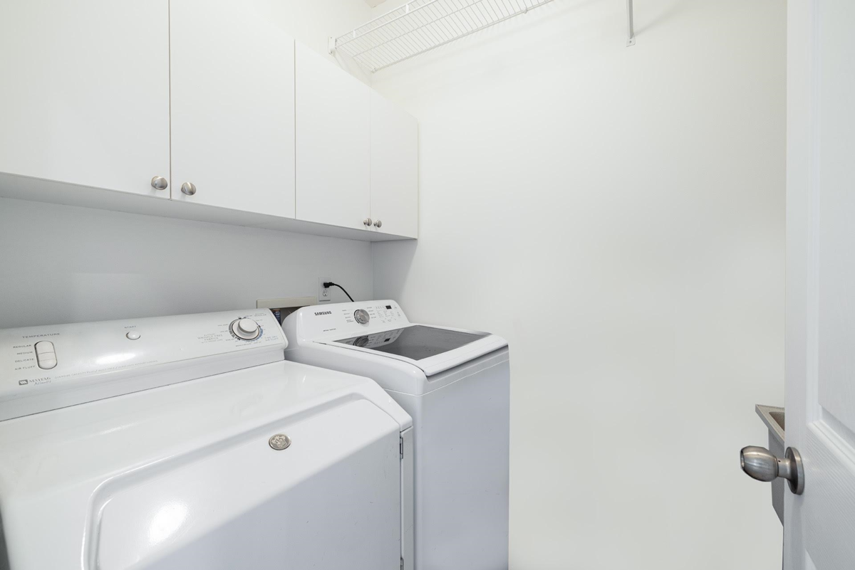 Entry Foyer Photo of 18270 Claytonwood Crescent, Surrey, BC