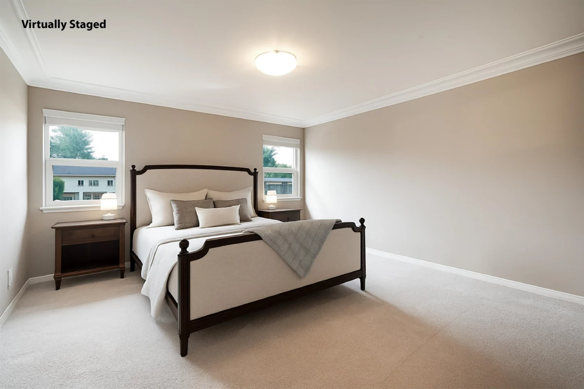 Guest Bathroom Photo of 18270 Claytonwood Crescent, Surrey, BC