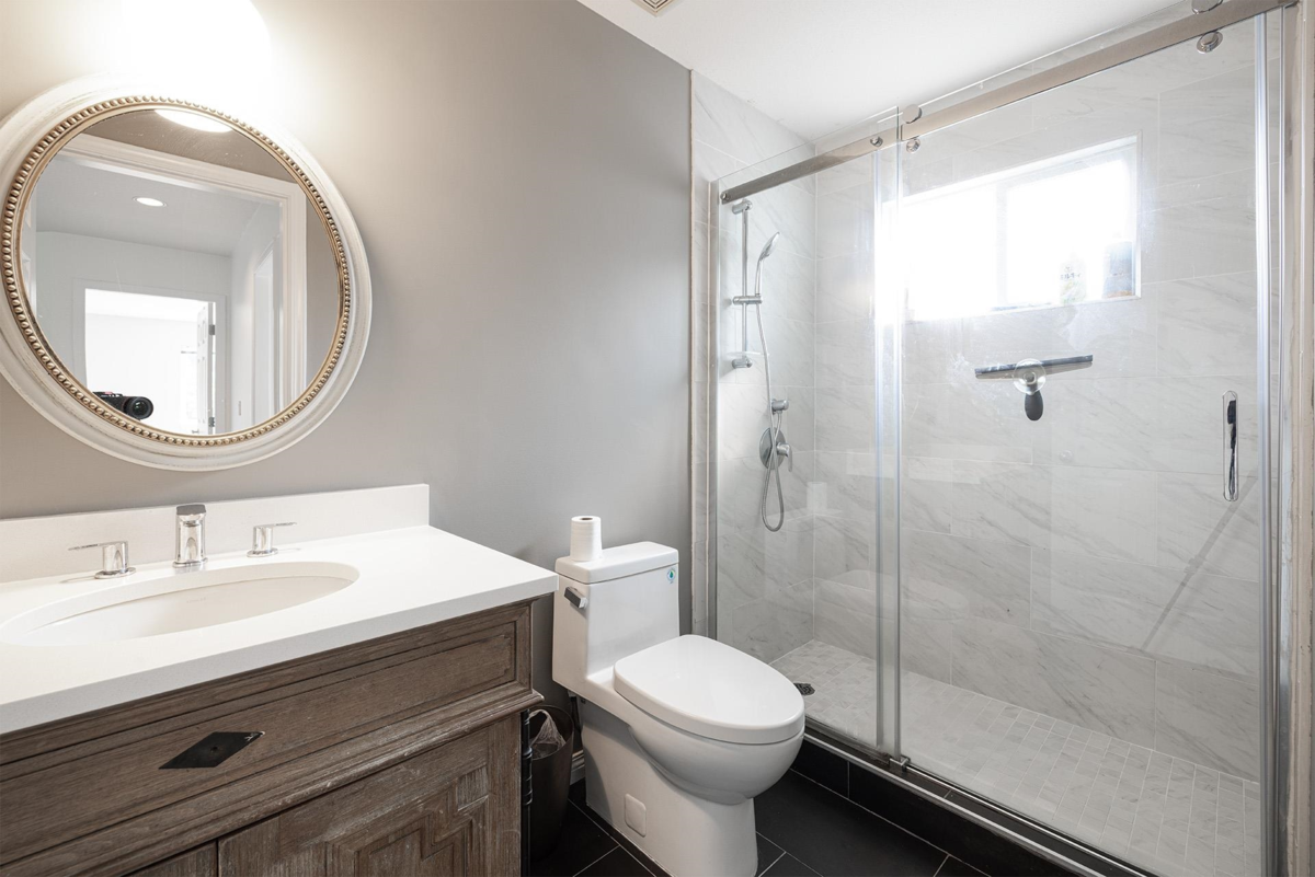 Laundry Room Photo of 18270 Claytonwood Crescent, Surrey, BC