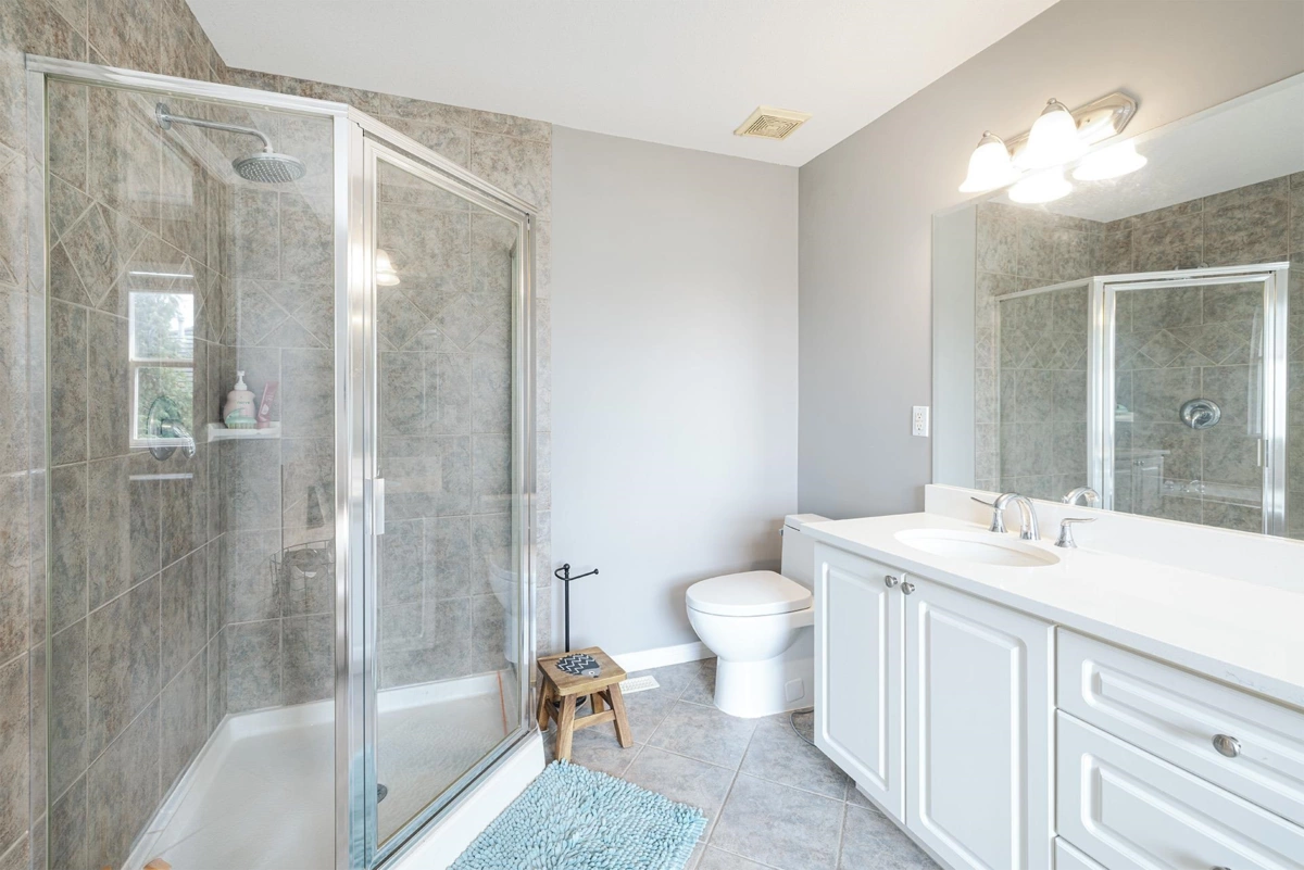 Office / Den Photo of 18270 Claytonwood Crescent, Surrey, BC