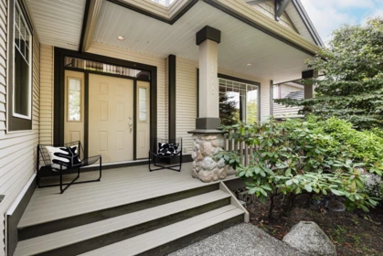 18270 Claytonwood Crescent, Surrey, BC, Surrey — Single Family Residence for sale