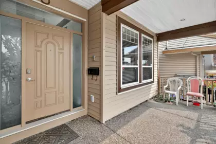 14909 71a Avenue, Surrey, BC, Surrey — Single Family Residence for sale