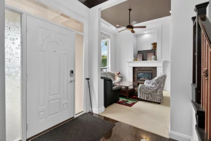 14909 71a Avenue, Surrey, BC, Surrey — Single Family Residence for sale