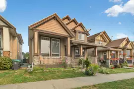 14909 71a Avenue, Surrey, BC