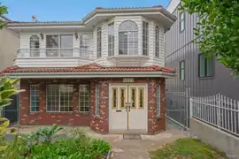 4021 Victoria Drive, Vancouver, BC