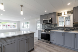 224 1840 160 Street, Surrey, BC